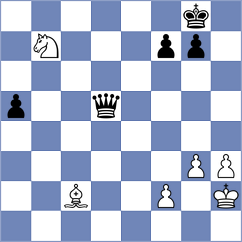 Fernandez Martinez - Toba Rodriguez (Aviles, 2003)