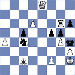 Balague Camps - Chinchilla (chess.com INT, 2025)