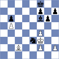 Tscharotschkin - Eidler (Stuttgart, 2003)