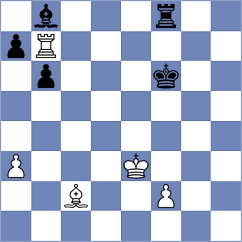 Easton - Wiebe (Chess.com INT, 2020)