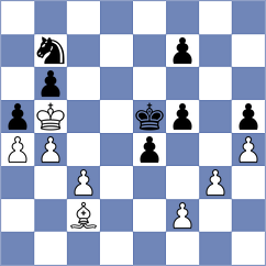 Morefield - Ovetchkin (chess.com INT, 2024)