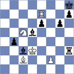 Schwarz - Gerstenberger (Wuerttemberg, 2008)
