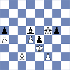 Tare - Broekman (Triesen, 2000)