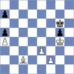 Butzerin - Maeder (Silvaplana, 1993)