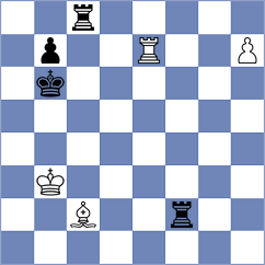 Ugrinovic - Tomovic (Belgrade, 1959)