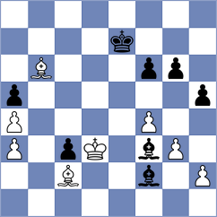 Jelinek - Pospisil (Czech Republic, 2007)