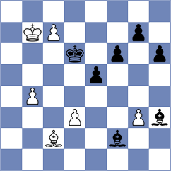 Katz - Melzer (Germany, 1991)