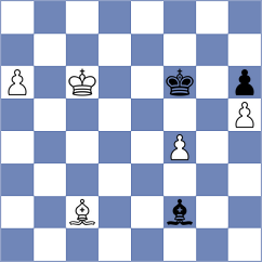Mammadov - Steiner (Lienz, 2013)
