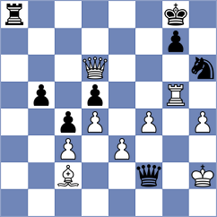 Tan - Roeygens (Hengelo, 2003)