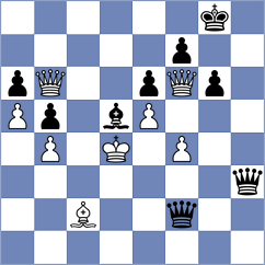 Ivana Maria - Veiga (chess.com INT, 2024)