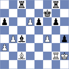 Rivera Boris - Rosenblatt (Sebnitz, 2004)