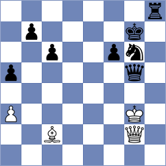 Molinari - Salinardi (Chivilcoy, 1988)