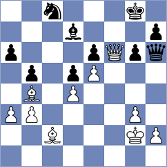 Anker - Bungter (Templin, 2004)