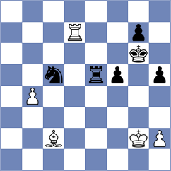 Zellner - Harke (Bad Griesbach, 1999)