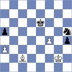 Pazos Gambarrotti - Aleman (Ibarra, 2003)