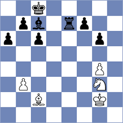 Martin Allende - Granda Berdayes (Asturias, 1993)