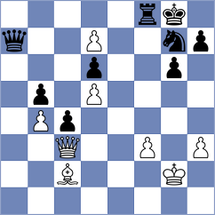 Toth - Hoepfl (chess.com INT, 2024)