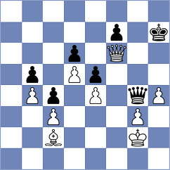Rodrigues - Santos (Leiria, 2006)