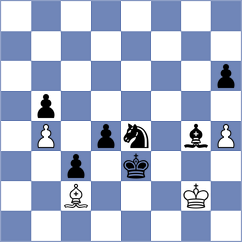 Schoenemann - Eckard (Darmstadt, 1996)