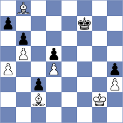 Dabrowski - Lapinski (Wloclawek, 2014)