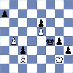 Zakharov - Popelyshev (Rybinsk, 2009)
