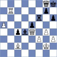 Drewitz - Fischer (Mecklenburg VP, 1995)