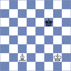Fandi - Vetokhin (chess.com INT, 2025)
