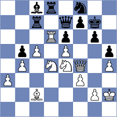 Mendoza - Rodriguez (Quibdo, 2015)