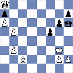 Wolffgang - Roessing (Muenster, 2006)