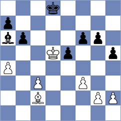 Sadubayev - Herman (chess.com INT, 2024)