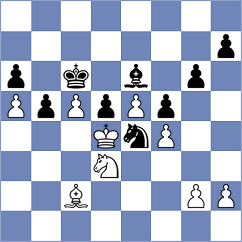 Grey - Rohland (Palo Alto, 1981)