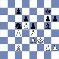 Boettcher - Heintze (Stralsund, 1975)