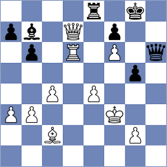 Bloss - Handrick Morgenstern (Willingen, 2003)