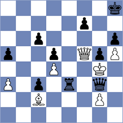 Monasri - Mallet (Le Grand Bornand, 2003)