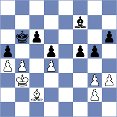 Mallejac - Baudon (Fouesnant, 2003)