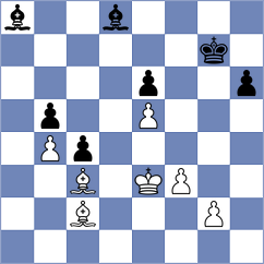 Rogetzer - Hofmann (Austria AUT, 2023)