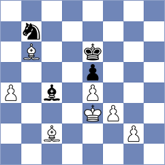 Cruz Ravina - Jeet (chess.com INT, 2021)