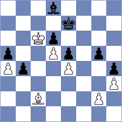 Fersi - Van de Water (Bethune, 2004)