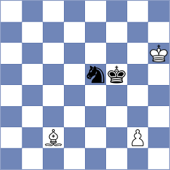 Trovalet - Meysson (Bretagne, 2002)