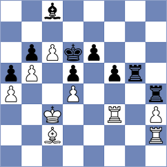 Etchevers - Escofet Fernandez (Montevideo, 2004)