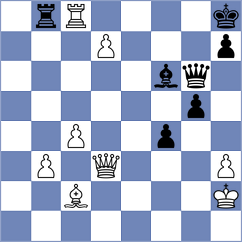 Fischer - Haegler (Germany, 2002)