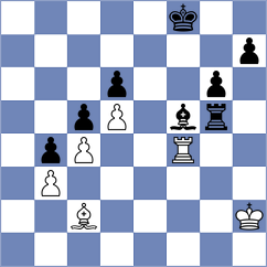 Pickwick - Peixoto (Silves POR, 2025)