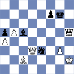 De Wilde - Foulon (Brasschaat, 1990)
