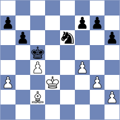 Konaplev - Zhao (Maribor, 2012)
