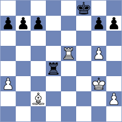 Jedraszczyk - Roehrig (Hohenlimburg, 1978)