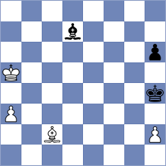 Stohanzl - Bilek (Zdar nad Sazavou, 2009)