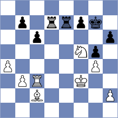 Androvic - Jambrich (Bratislava, 2004)