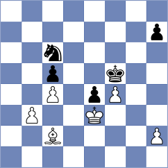 Goy - Schmidt (Bad Wildbad, 2004)