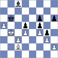 Alberton - Eynard (Bratto, 1998)