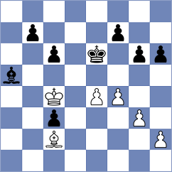 Fries Nielsen - Aaberg (Copenhagen, 1991)